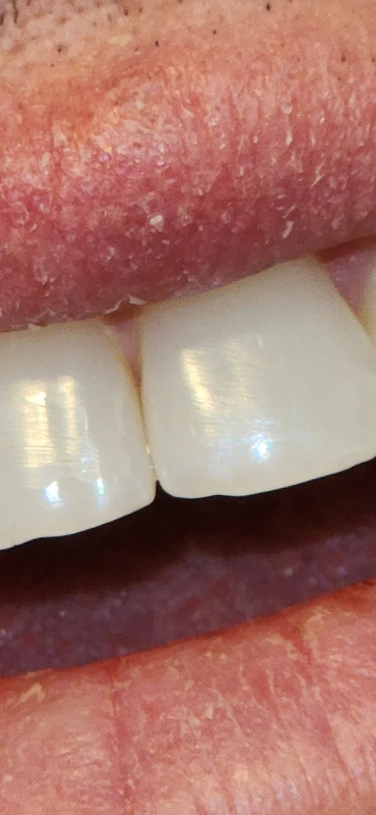 Bright Now! Dental & Orthodontics Picture 7