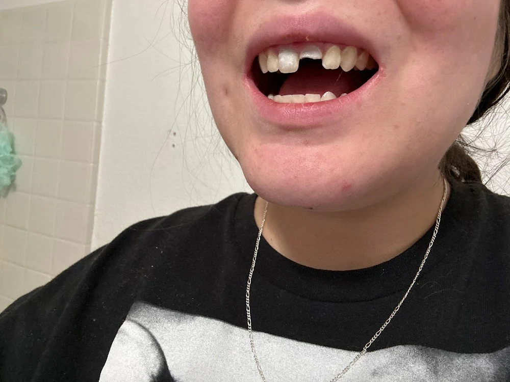 Western Dental & Orthodontics Picture 1