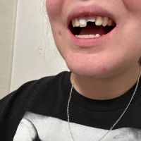 Western Dental & Orthodontics ico