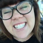 Absolute Smile, INC: Robert Kluss, DDS