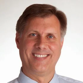Absolute Smile, INC: Robert Kluss, DDS Picture 7