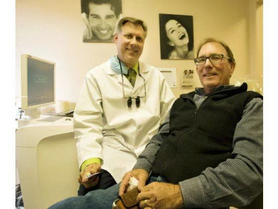 Absolute Smile, INC: Robert Kluss, DDS Picture 8