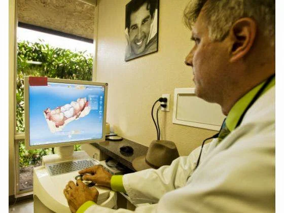 Absolute Smile, INC: Robert Kluss, DDS Picture 9