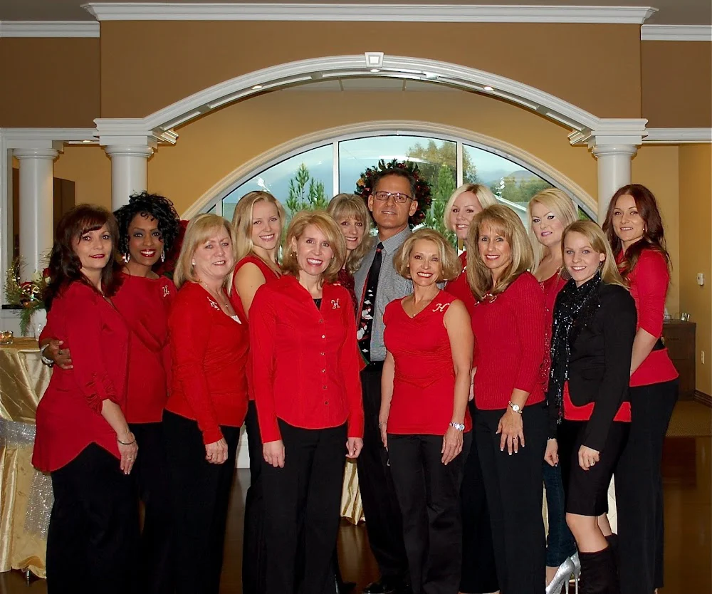 Hoff Orthodontics Picture 9