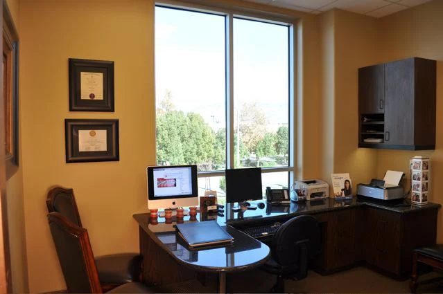 Hoff Orthodontics Picture 6