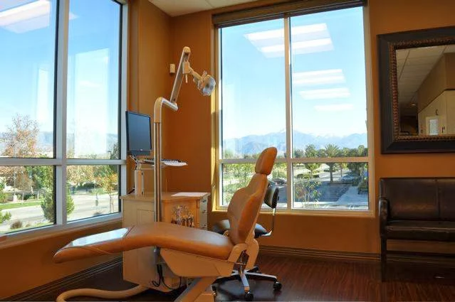 Hoff Orthodontics Picture 2