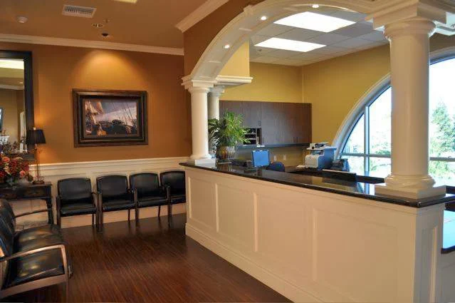 Hoff Orthodontics Picture 4