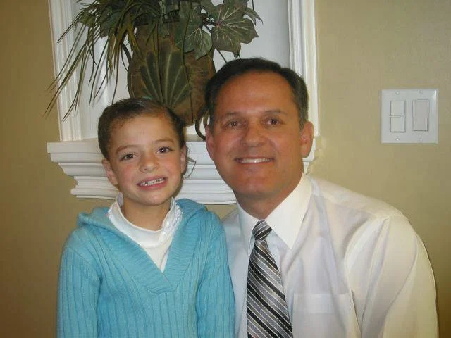 Hoff Orthodontics Picture 10
