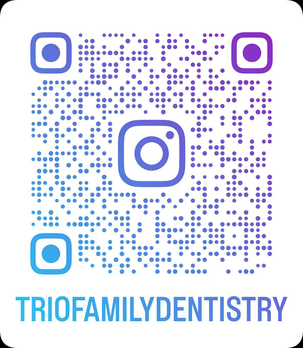 Trio Family Dentistry Picture 2