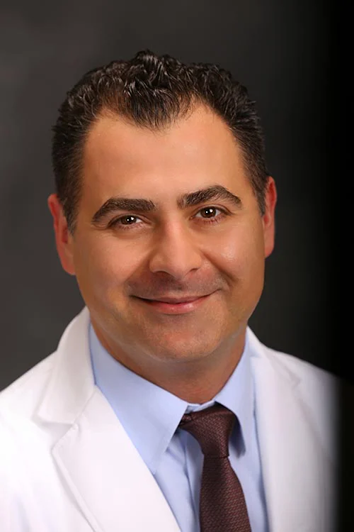 O Dental - Dr. Anmar Obaidi Picture 1