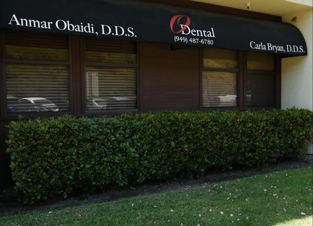 O Dental - Dr. Anmar Obaidi Picture 6