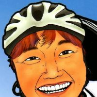 Sachiko Virginia Fukuman, DDS ico