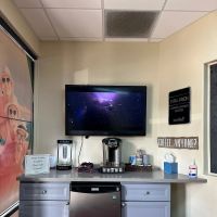 Elegant Dental Care ico