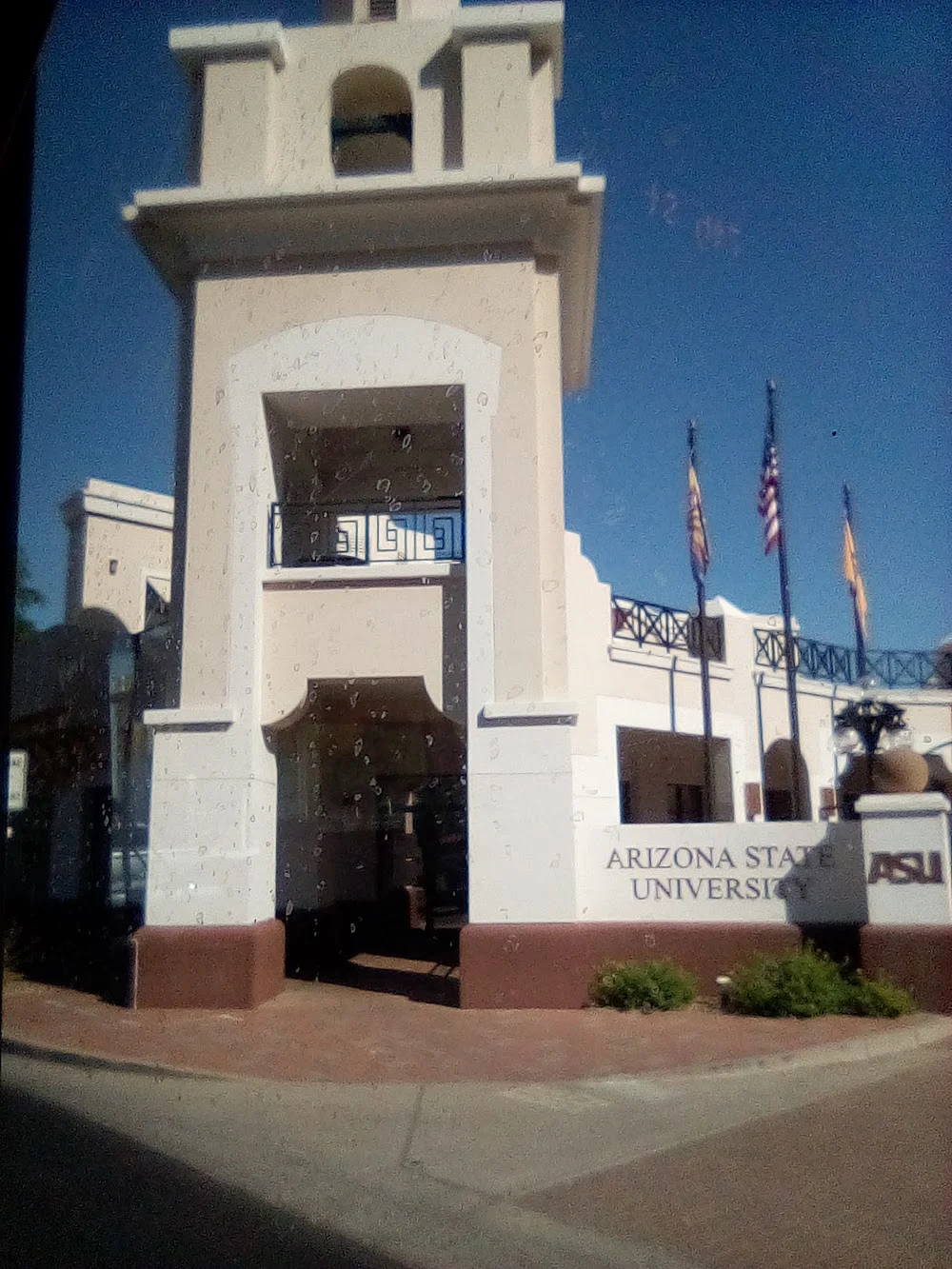 Midwestern University Dental Institute Picture 9