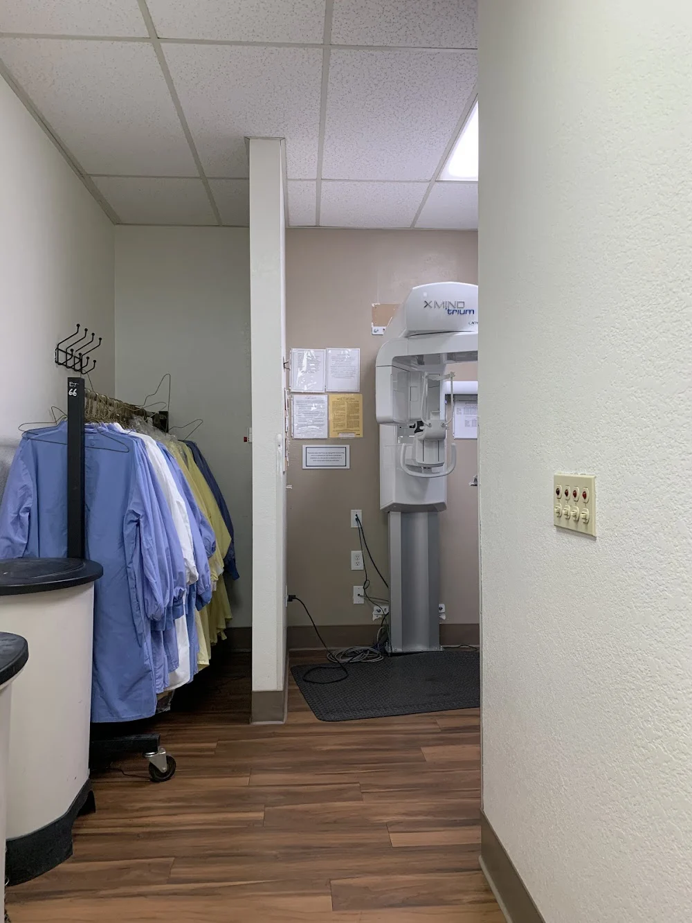 Western Dental & Orthodontics Picture 3