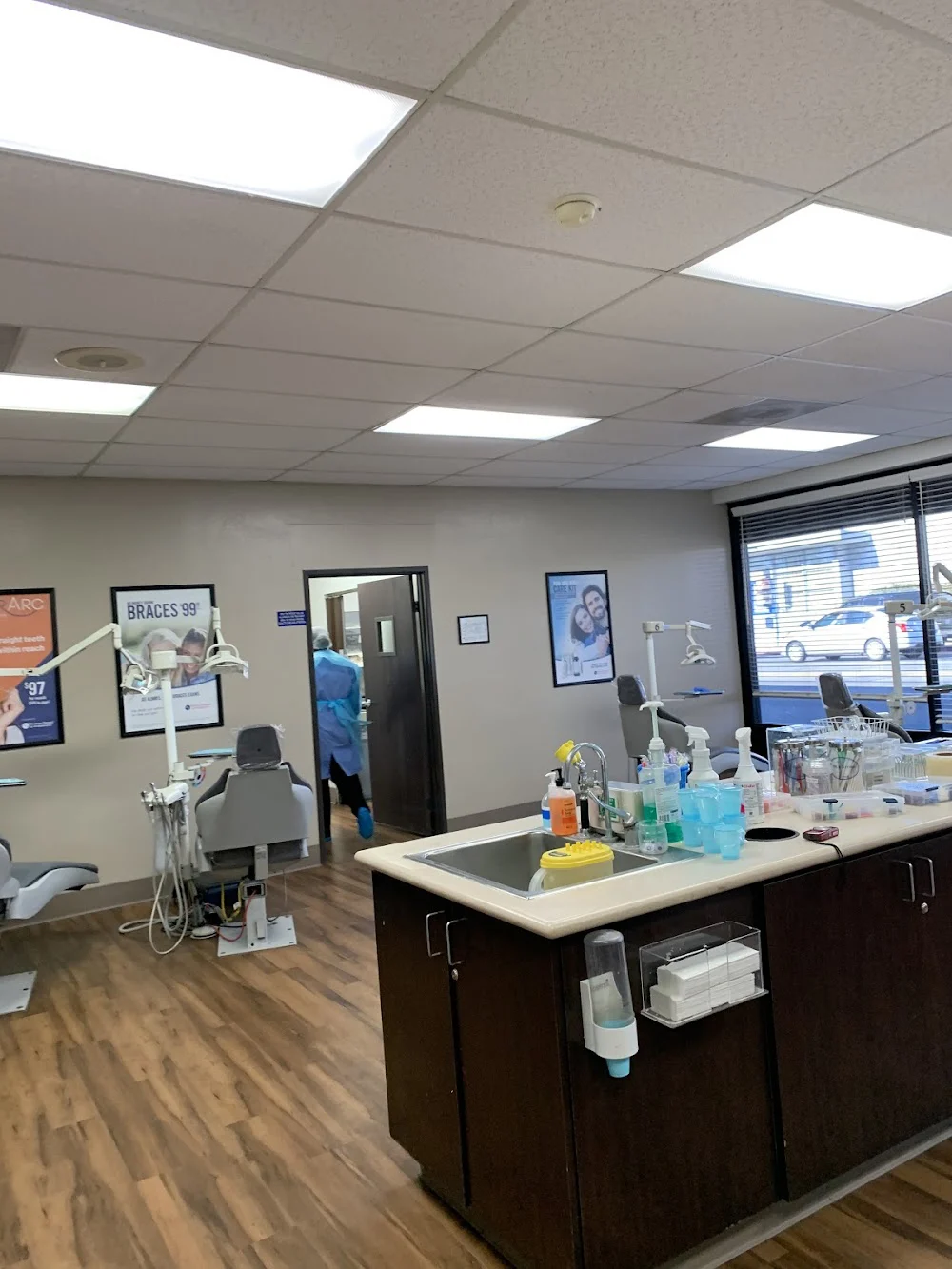 Western Dental & Orthodontics Picture 8