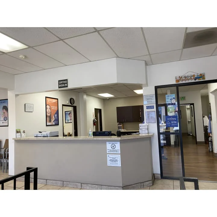 Western Dental & Orthodontics Picture 1