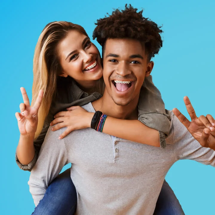 Western Dental & Orthodontics Picture 4