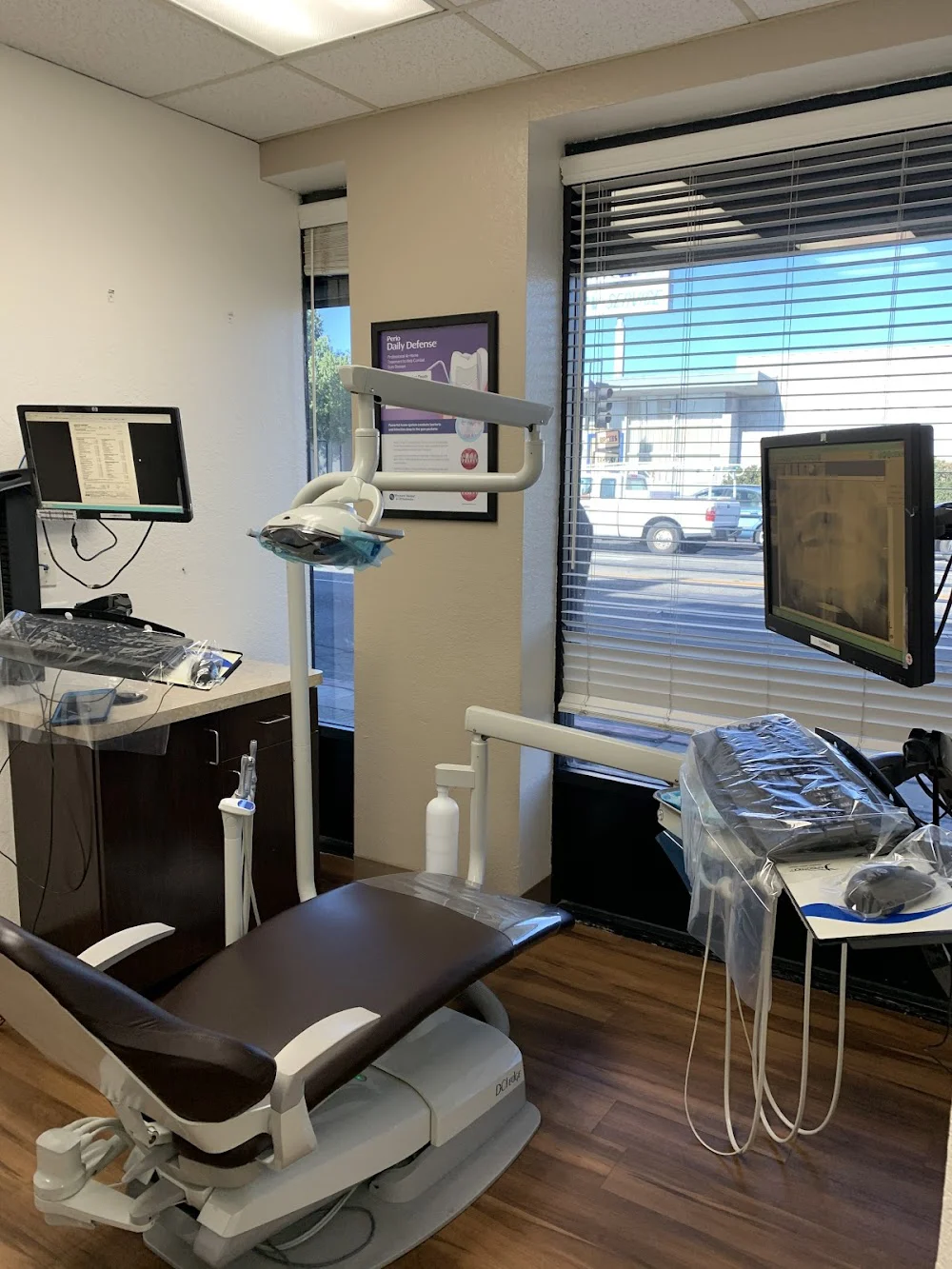 Western Dental & Orthodontics Picture 6