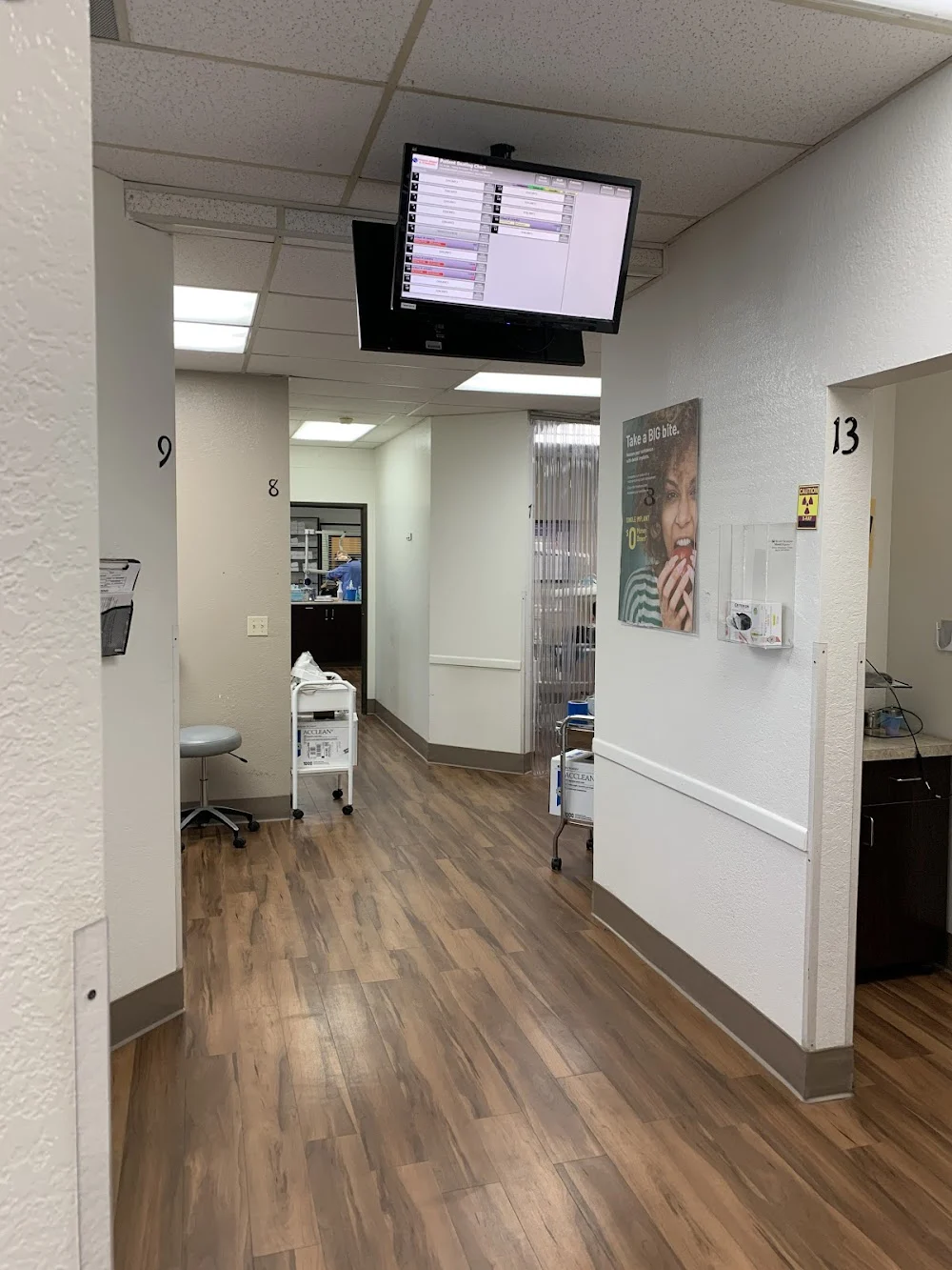 Western Dental & Orthodontics Picture 9