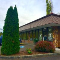Graham Family Dentistry ico