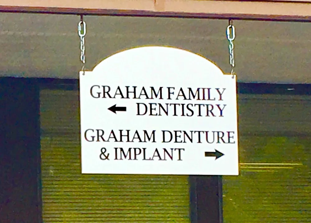 Graham Family Dentistry Picture 7