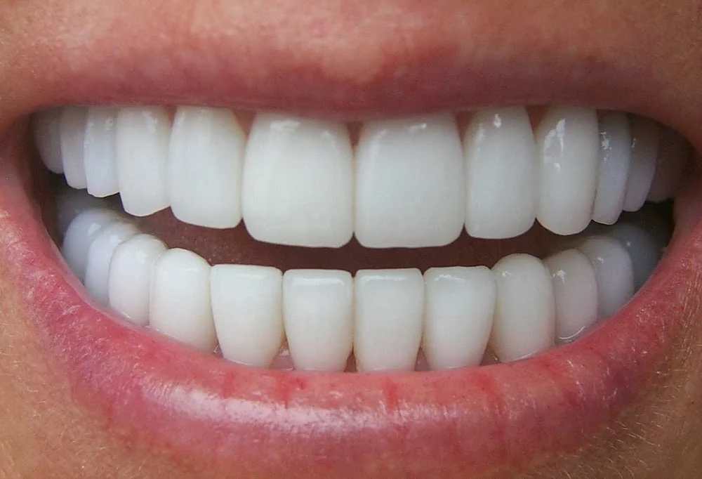 Dental Practice of San Bernardino Picture 6