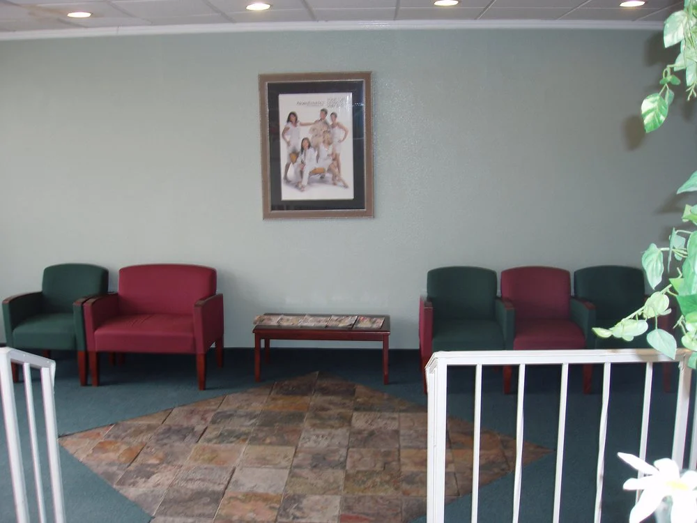 Dental Practice of San Bernardino Picture 2