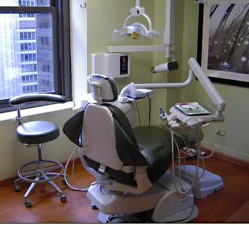 Dental Practice of San Bernardino Picture 5