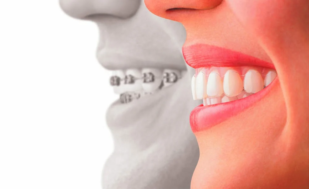 Dental Practice of San Bernardino Picture 3