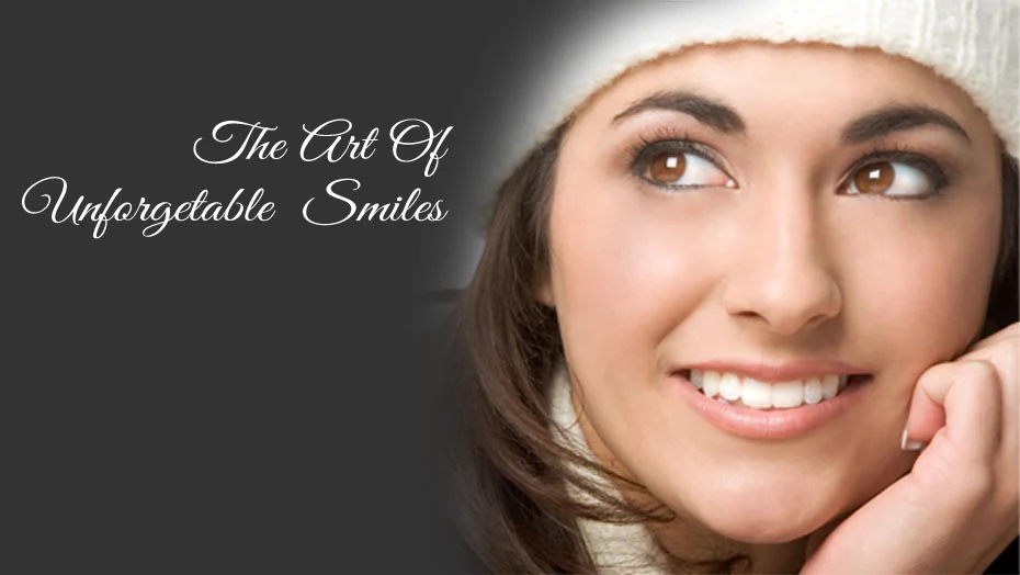 Dental Practice of San Bernardino Picture 1