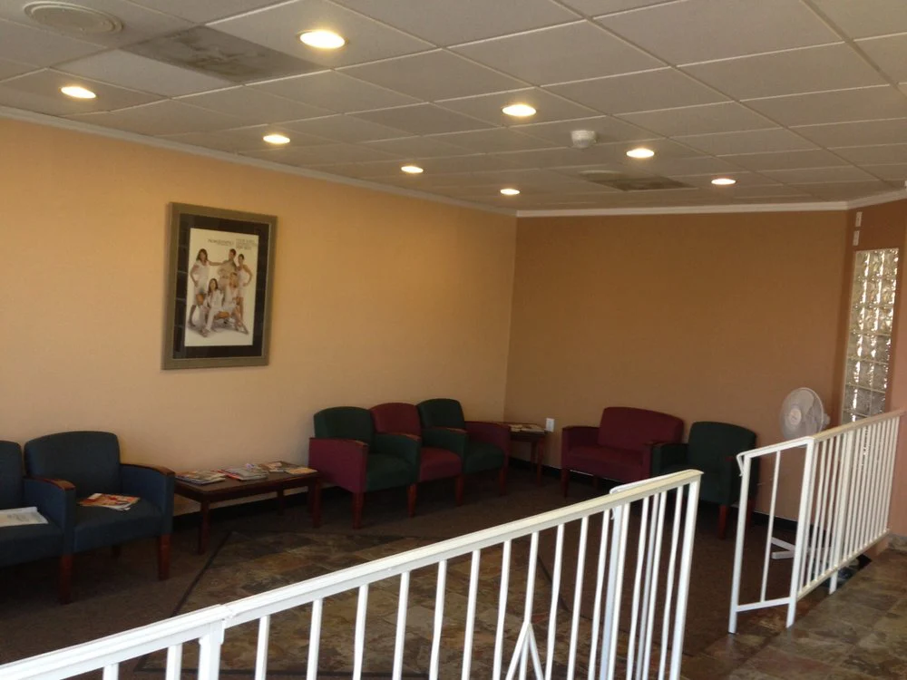 Dental Practice of San Bernardino Picture 9