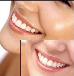 Dental Practice of San Bernardino Picture 7