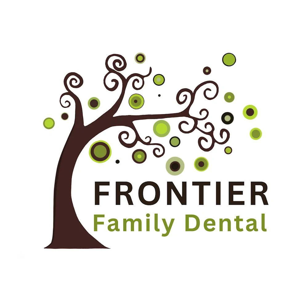Frontier Family Dental Picture 3