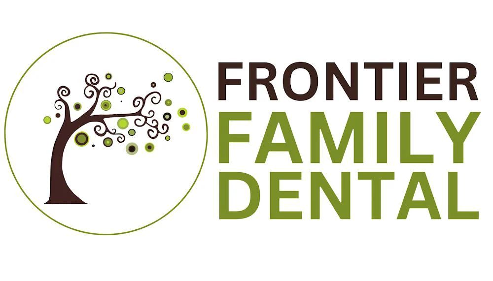 Frontier Family Dental Picture 2