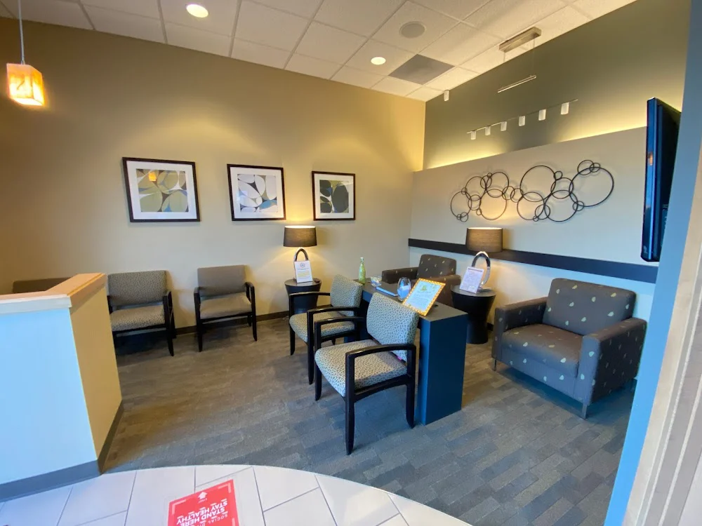 Frontier Family Dental Picture 8
