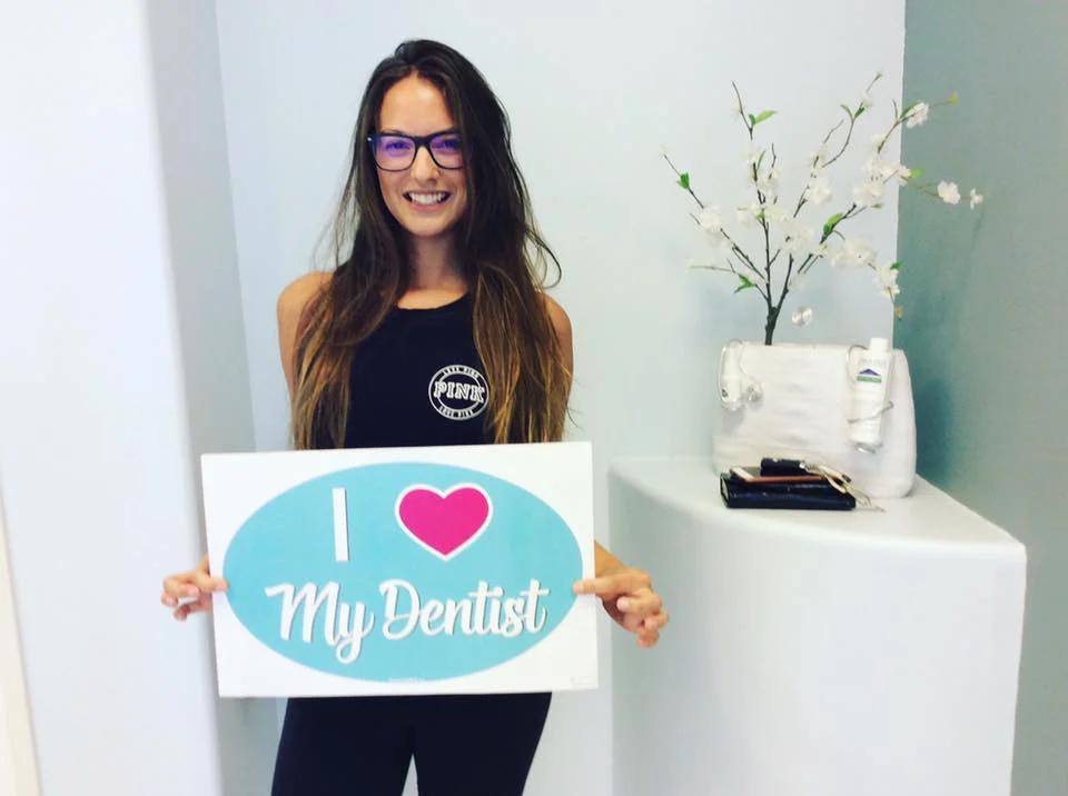Lifetime Dental & Fastbraces Picture 8