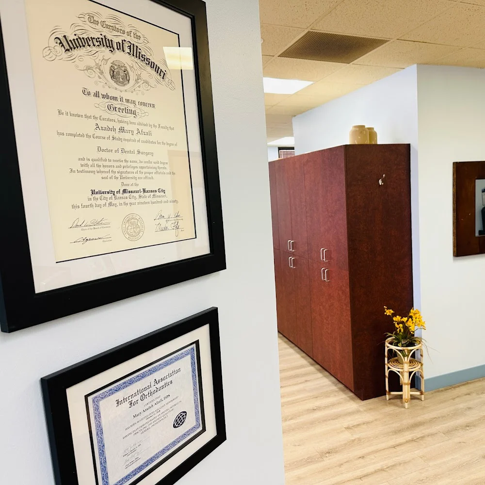 Lifetime Dental & Fastbraces Picture 10