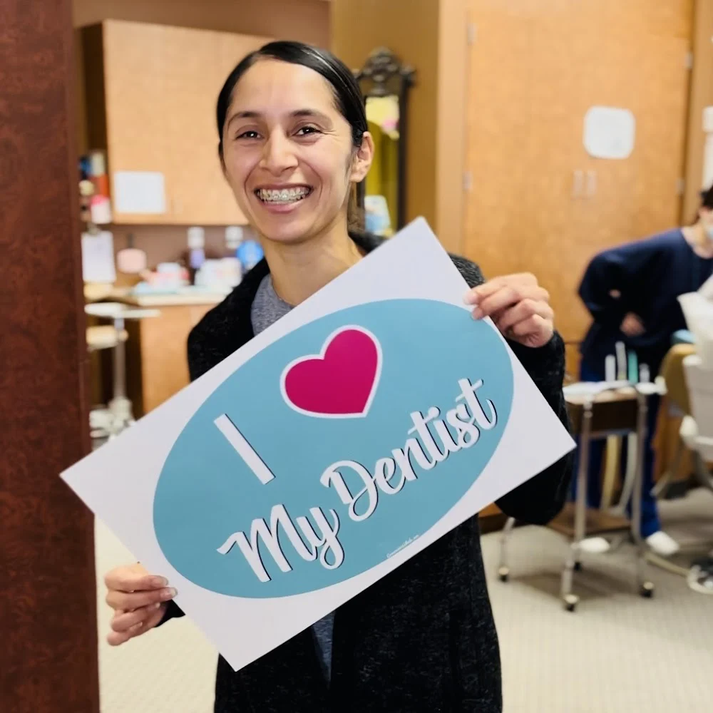 Lifetime Dental & Fastbraces Picture 7
