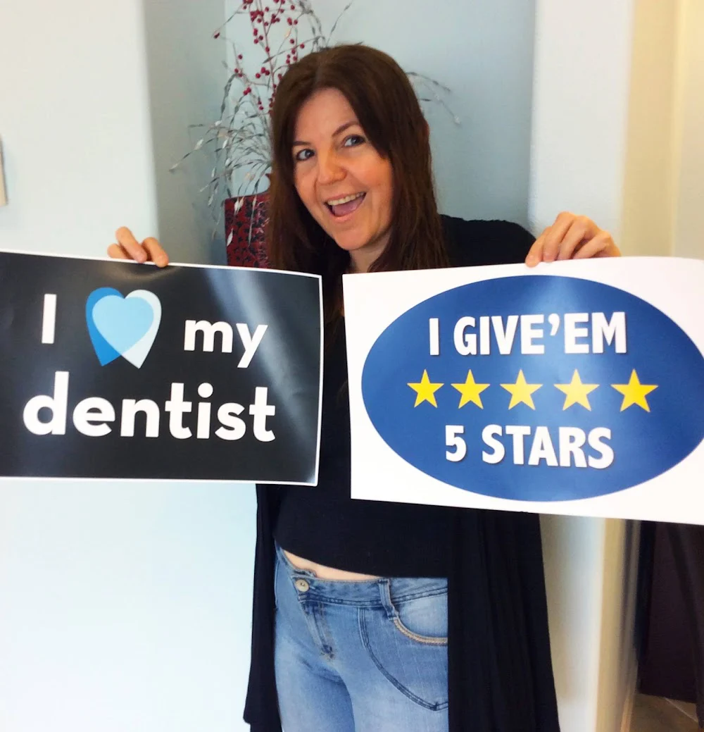 Lifetime Dental & Fastbraces Picture 3