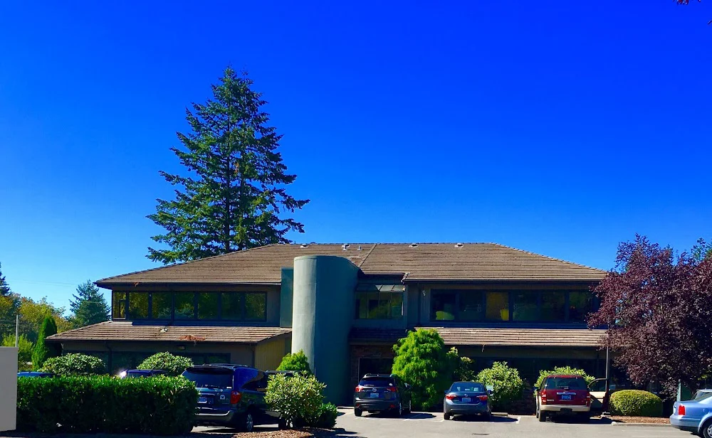 Meridian South Family Dentistry Picture 2