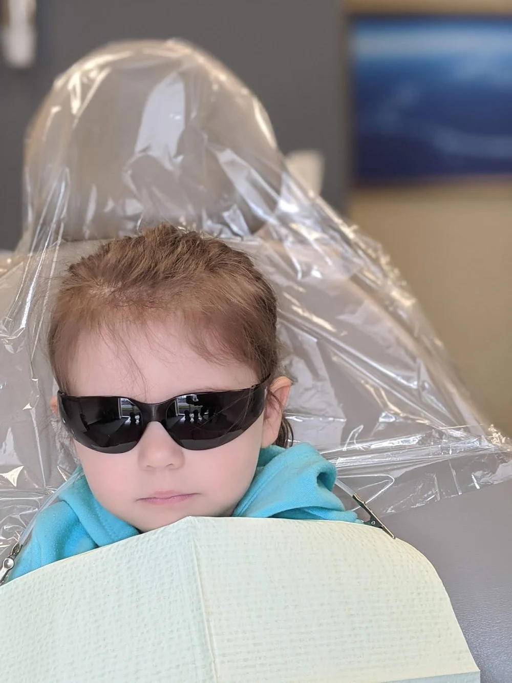 Graham Family Dental Care Picture 2