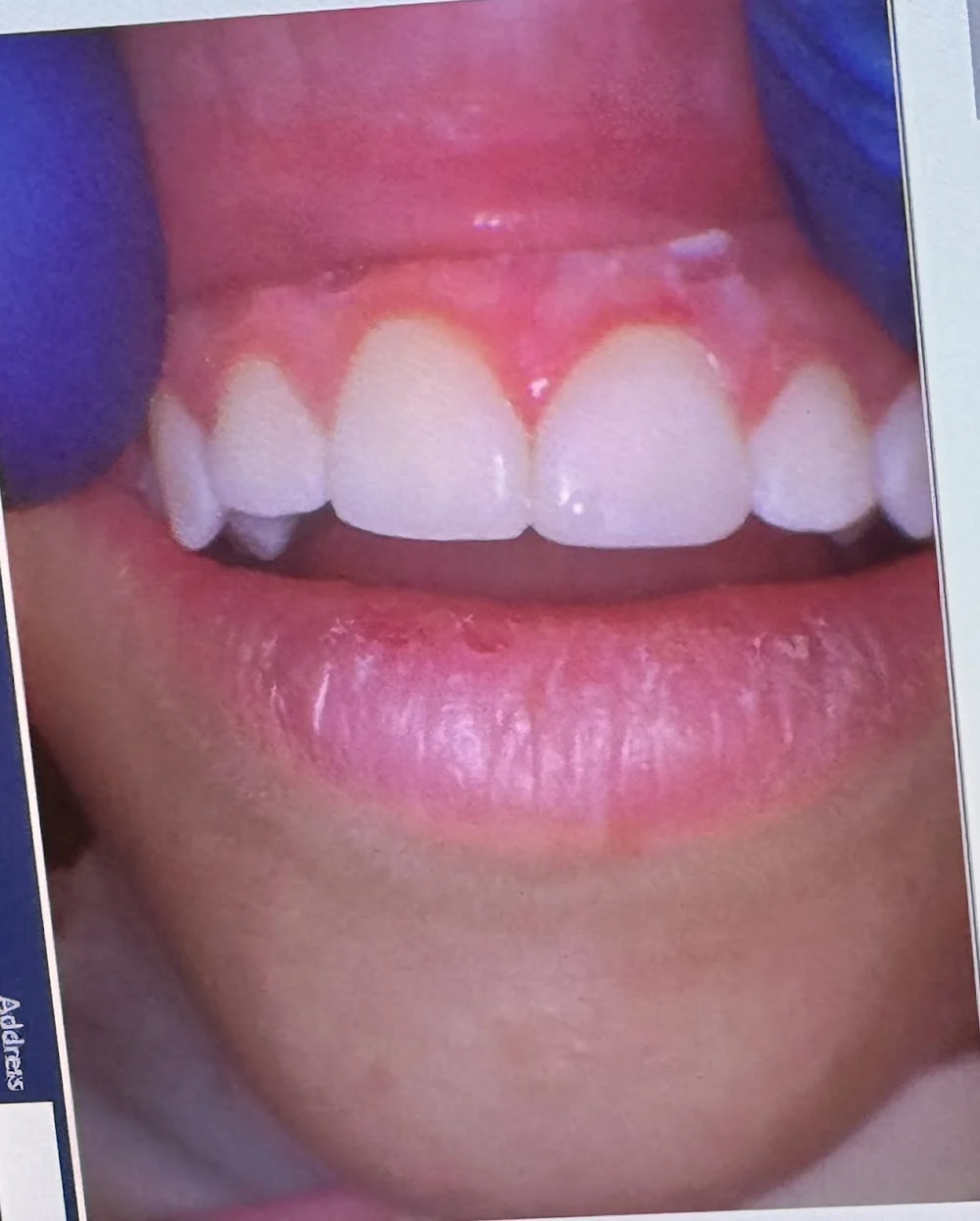 Graham Family Dental Care Picture 1