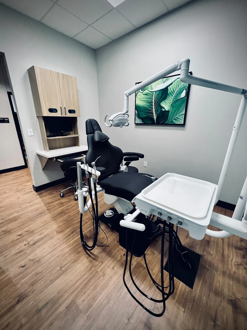 DOCS Dental: Joint Base Lewis-McChord Picture 3