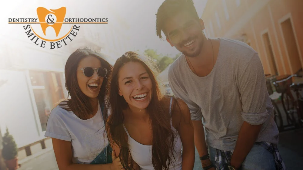 Arrowhead Family Dentistry Picture 1