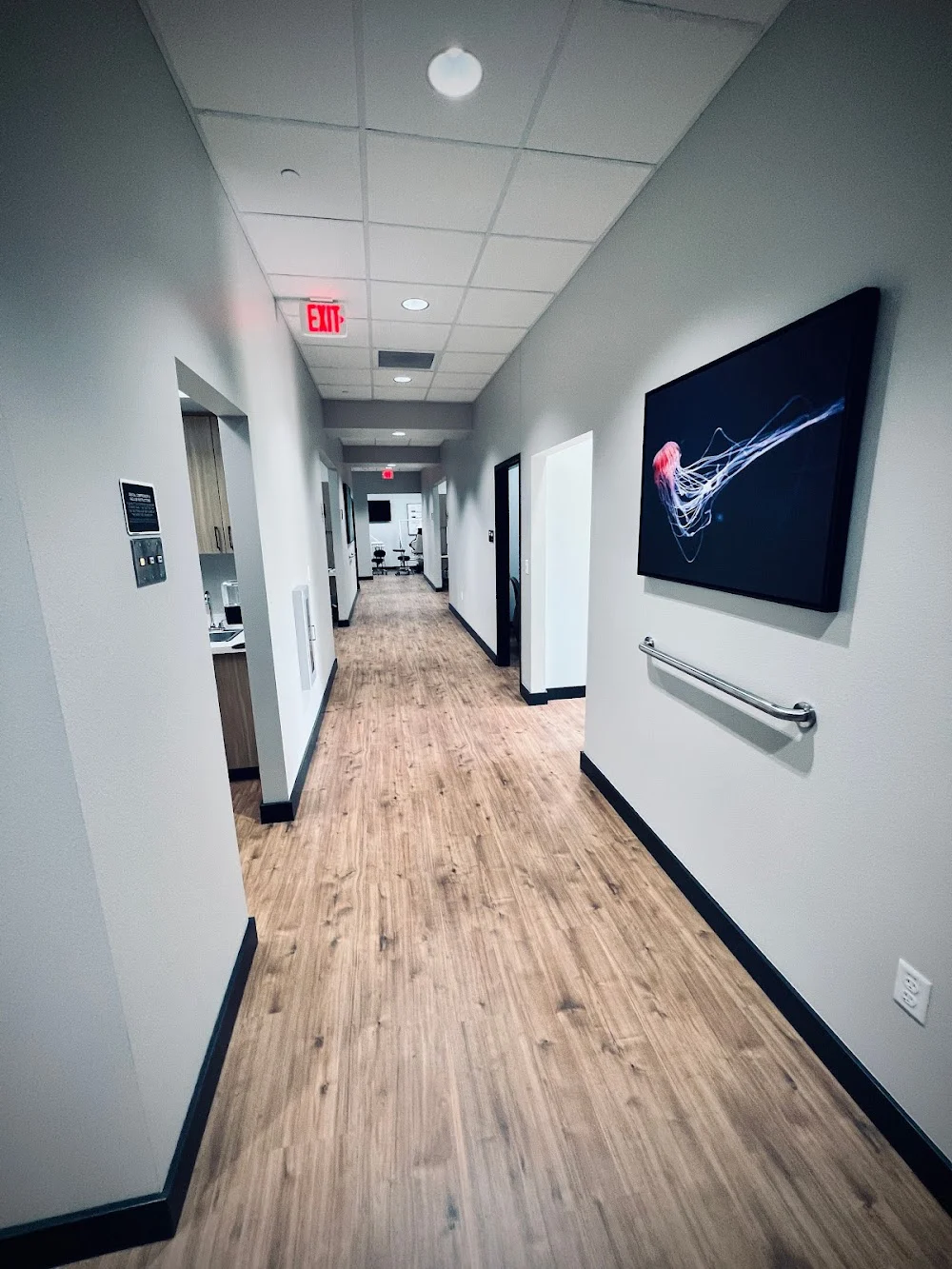 DOCS Dental: Joint Base Lewis-McChord Picture 7