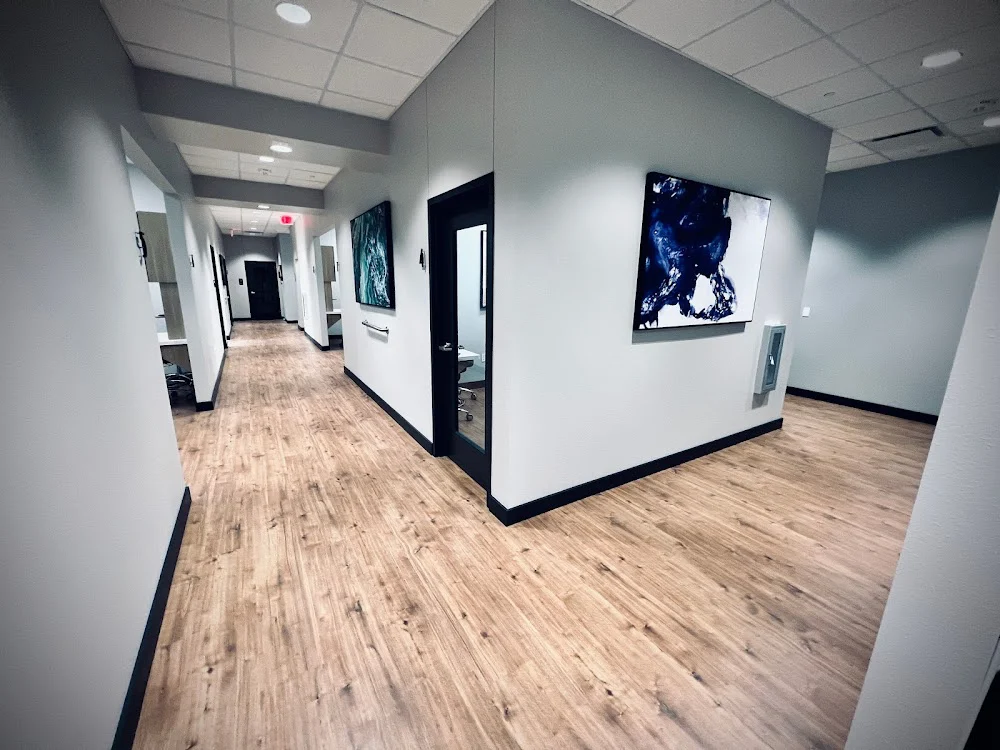 DOCS Dental: Joint Base Lewis-McChord Picture 8