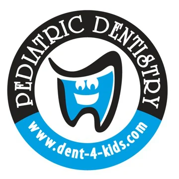 Pediatric Dentistry Picture 2