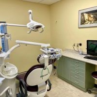 Kimberton Dental Associates ico