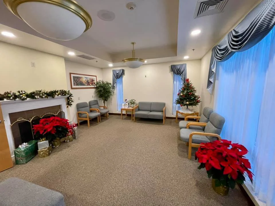 Kimberton Dental Associates Picture 3